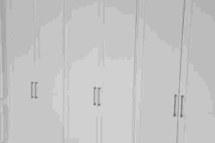 132003637_396400101775283_3188831034482107268_n 132003637_396400101775283_3188831034482107268_n