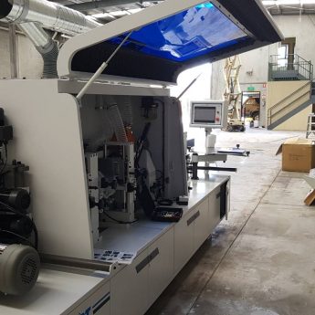 Machinery Factory 01