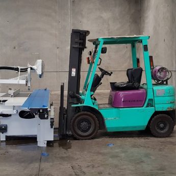 Machinery Factory 02