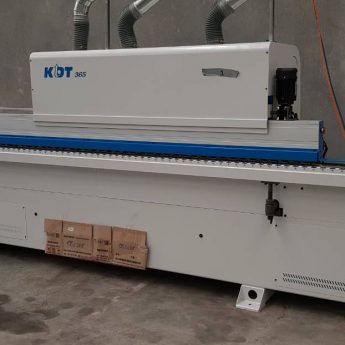 Machinery Factory 05